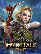 สมัครเว็ปฟรีเครดิต เล่นสล็อตมันส์ รวยจริงไม่จกตา